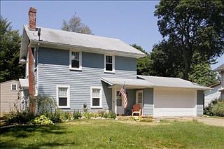 1st image of 2301 Fairfield Ave