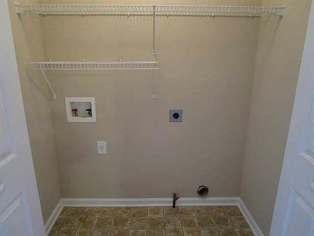 330 Red Fox Dr — Photo 20