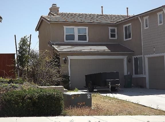 2nd image of 23388 Caliente Springs Ave