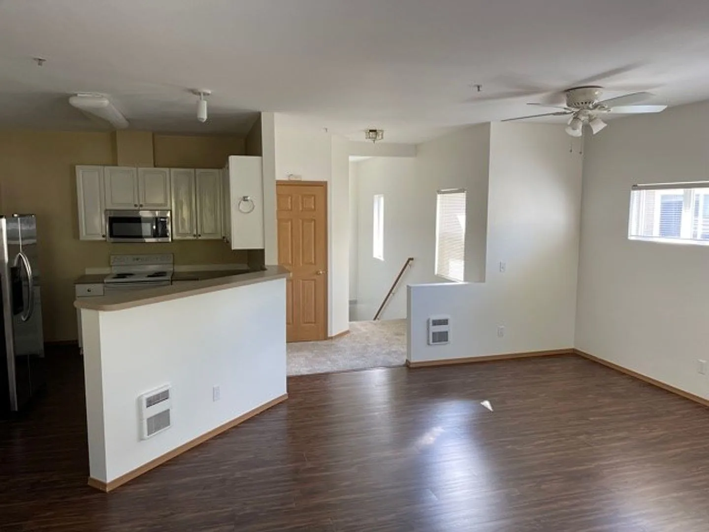 Beautiful Renton 3bd 2bath Townhome in Fairwood Neighboorhood! — Photo 4