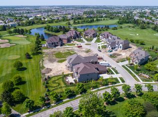 3311 Club Ct, Naperville, IL 60564