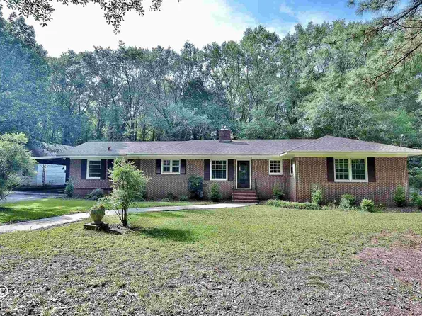 17592 Main St, Woodbury, GA 30293