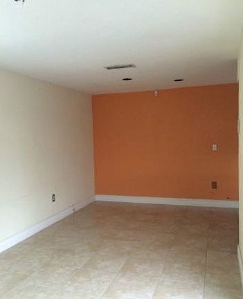 5th image of 9691 NW 19th Pl