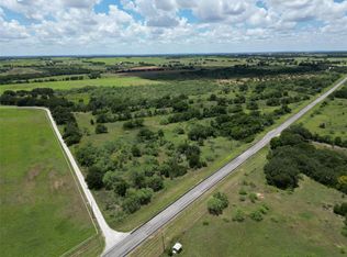 0 Fm 8, Gorman, TX 76454
