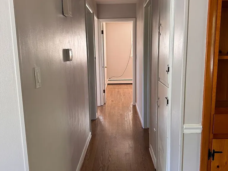 104 Tanzalon Dr — Photo 16