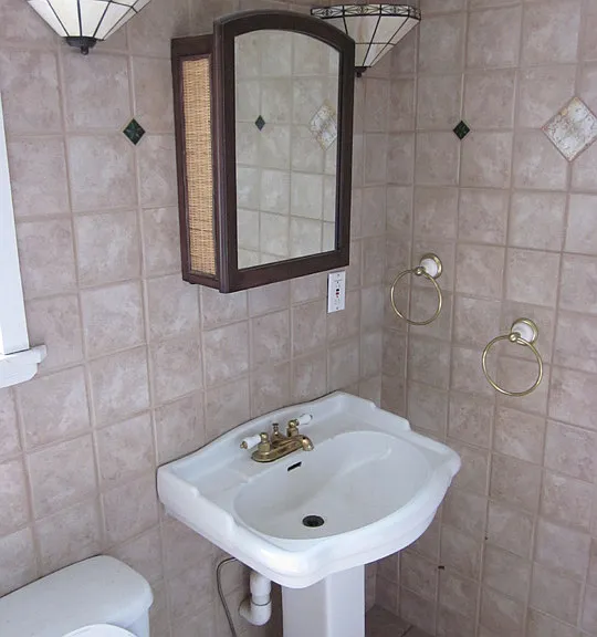 722 NE 3rd Ave #3 — Photo 8