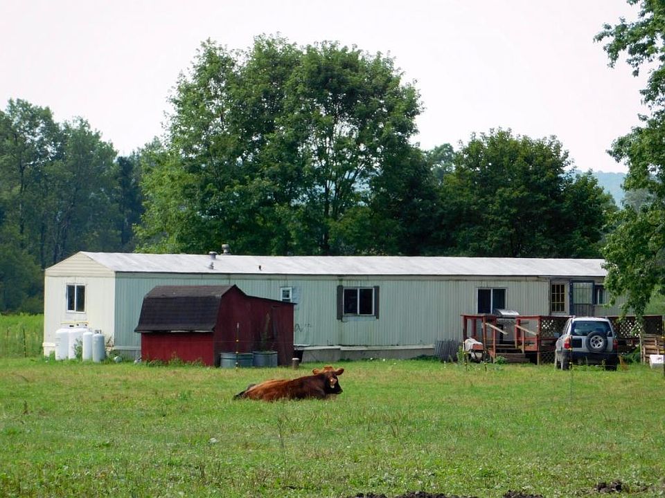 1st image of 24 Leekville Rd
