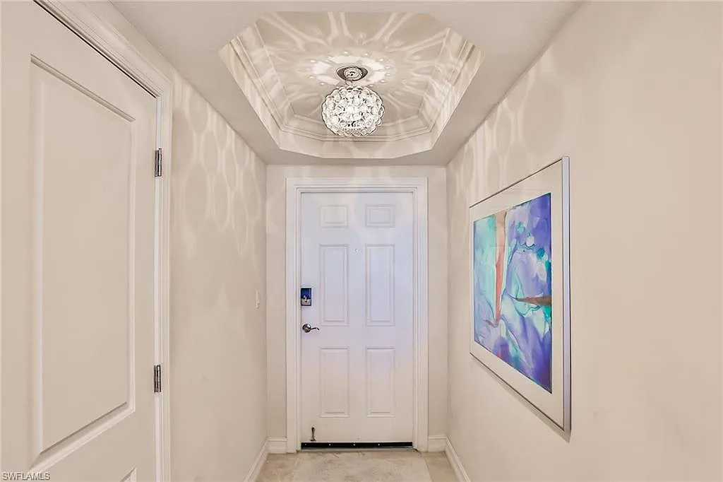 2 bed, 2.0 bath, 1530 sqft, $14,000 — Photo 2