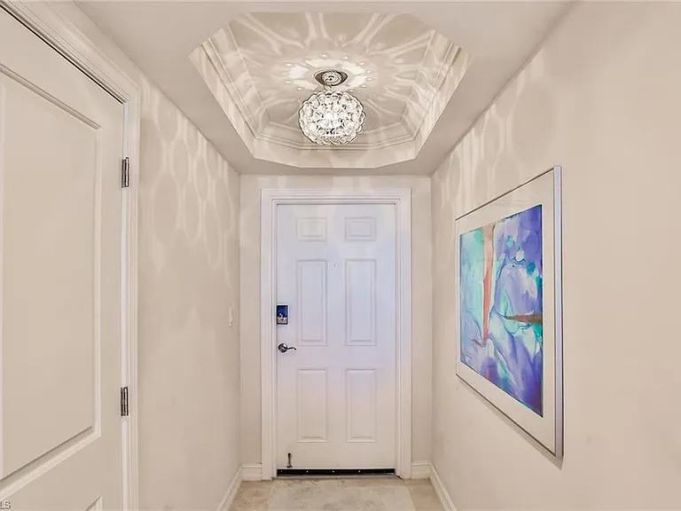9375 Gulf Shore Dr #302 — Photo 2