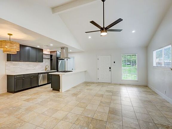 4th image of 11421 Ptarmigan Dr #B