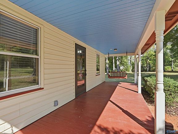 2nd image of 11059 Douglas Dr