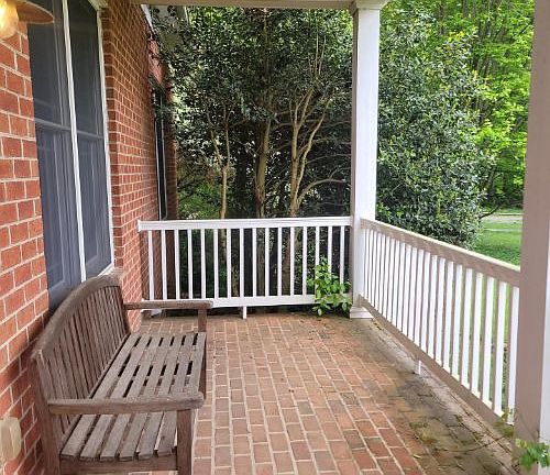 4th image of 2126 Fallston Rd