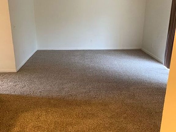 3rd image of 1728 Indian Land Dr #1710