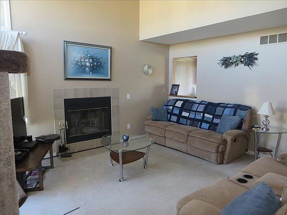 Living Room 13x15