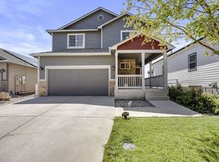 2251 Sunbury Ln, Fort Collins, CO 80524