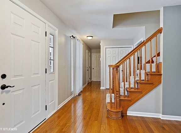 2nd image of 17529 W Westwind Dr