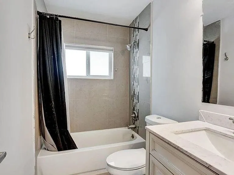 2941 Angler Dr — Photo 29