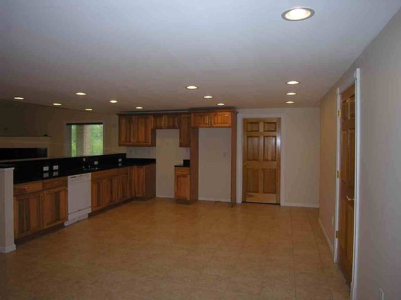 LL Kitchen