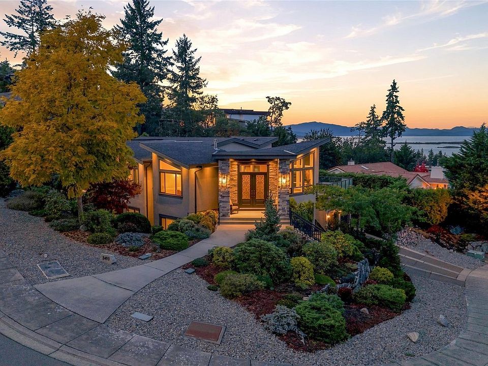 1st image of 3495 Simmons Pl