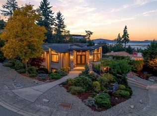 3495 Simmons Pl, Nanaimo, BC V9P 9J8