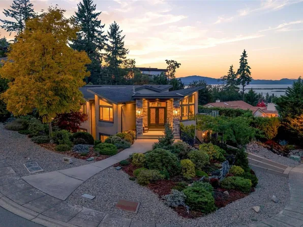 3495 Simmons Pl, Nanaimo, BC V9P 9J8