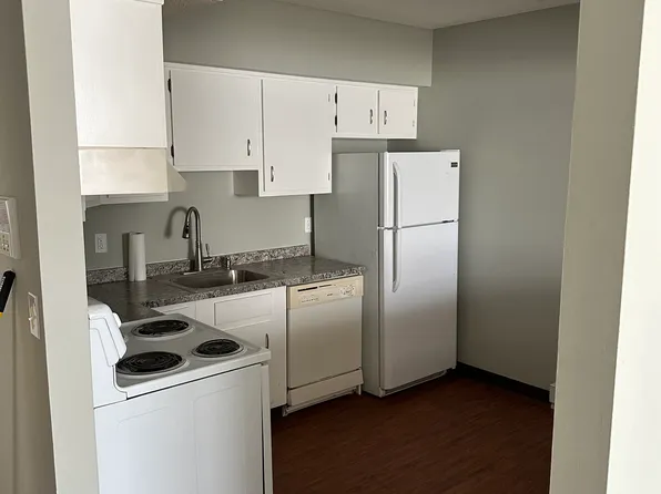 1095 Old Colony Rd APT 10A, Meriden, CT 06451