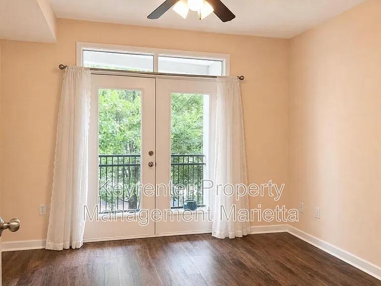 390 17th St NW #3045 — Photo 23