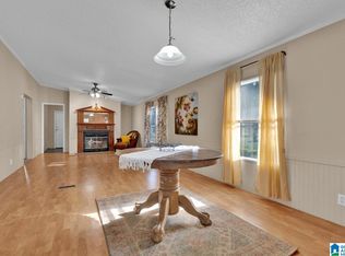 2751 Rhody Dr, Gardendale, AL 35071