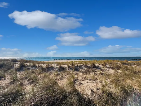 3848 Atlantic Avenue image 23 of 24