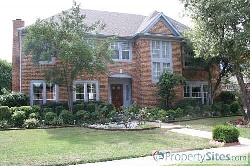 1st image of 709 Shannon Ln