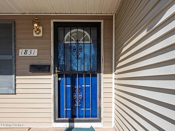 5th image of 1831 W Ormsby Ave