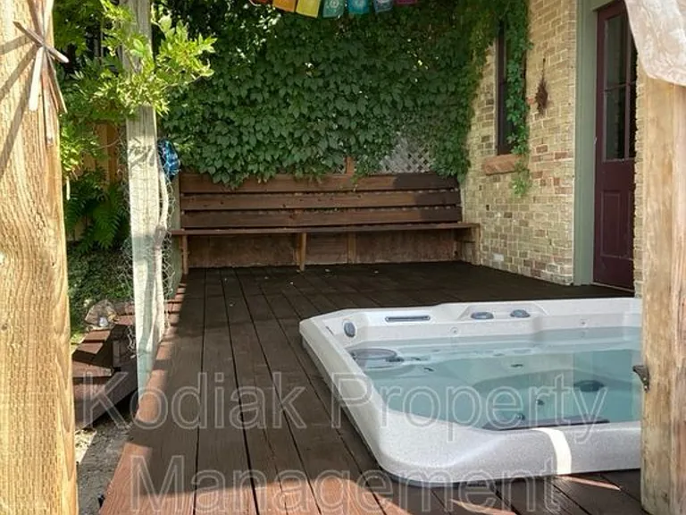 144 W Apricot Ave — Photo 20
