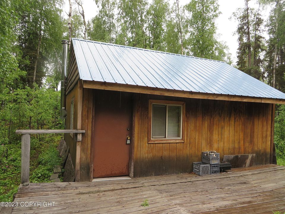 2nd image of 32854 Klijiah Ave