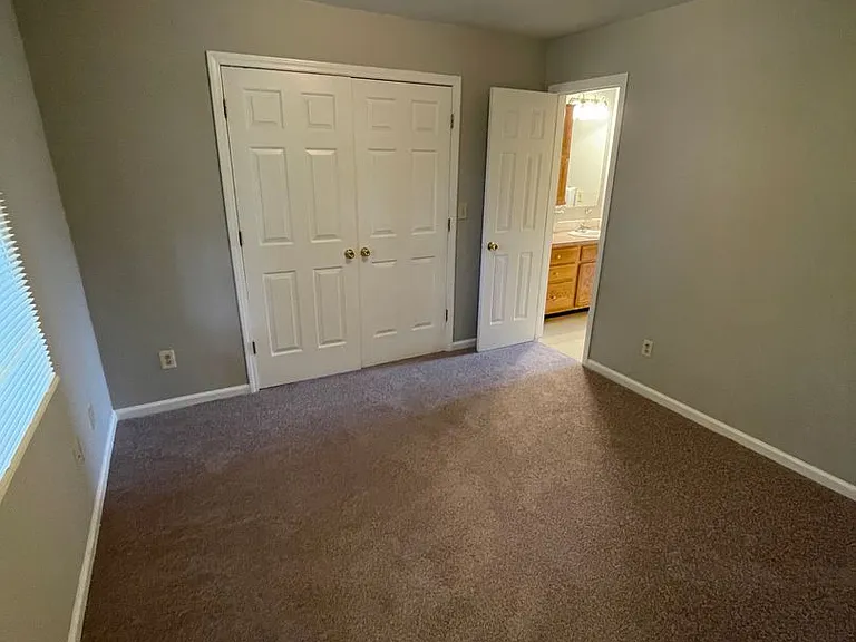 406 Spaugh St #C — Photo 3