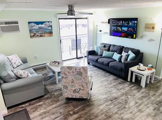 1803 Philadelphia Ave UNIT 7, Ocean City, MD 21842