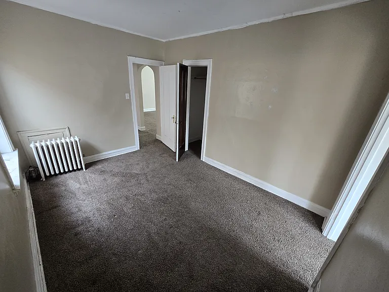 10718 S Avenue C #3 — Photo 10