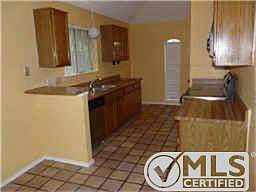 2nd image of 312 S Alder Dr