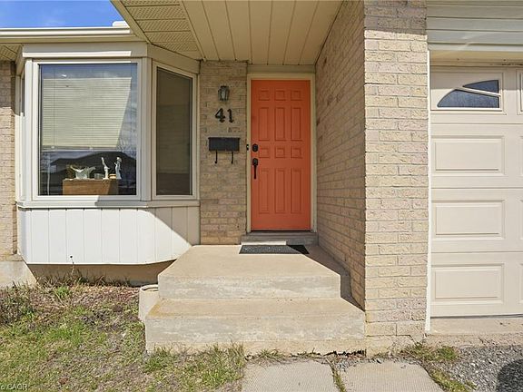 3rd image of 41 Kennard St