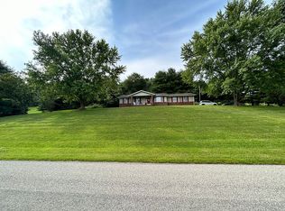 759 Oak Hill Branch Rd, South Webster, OH 45682