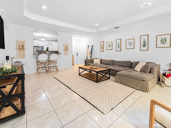 4th image of 22807 SW 89th Path