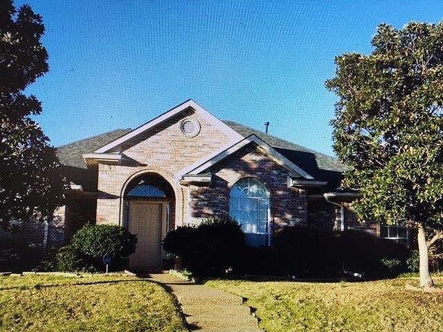 1st image of 3853 Pine Valley Dr
