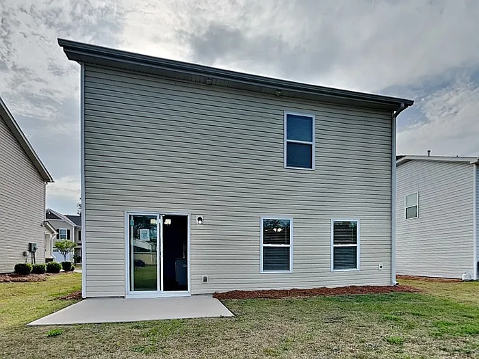 107 Boat Club Ln — Photo 18