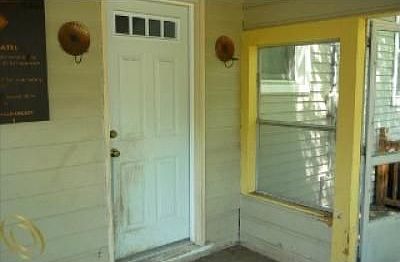 5th image of 21650 Waldron St