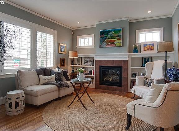 4th image of this home