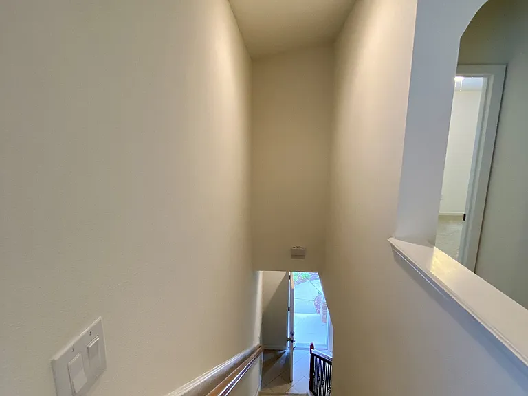 12988 Spring Rain Rd — Photo 14