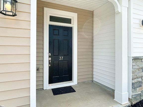 3rd image of 37 Fair Village Ln Lot 11