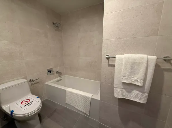 2286 Cropsey Avenue image 17 of 17