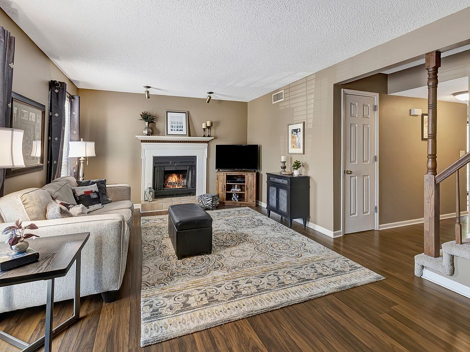 121 Elizabeths Ct, Antioch, TN 37013 | Zillow
