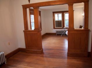 16 Jones Rd, Weston, MA 02493