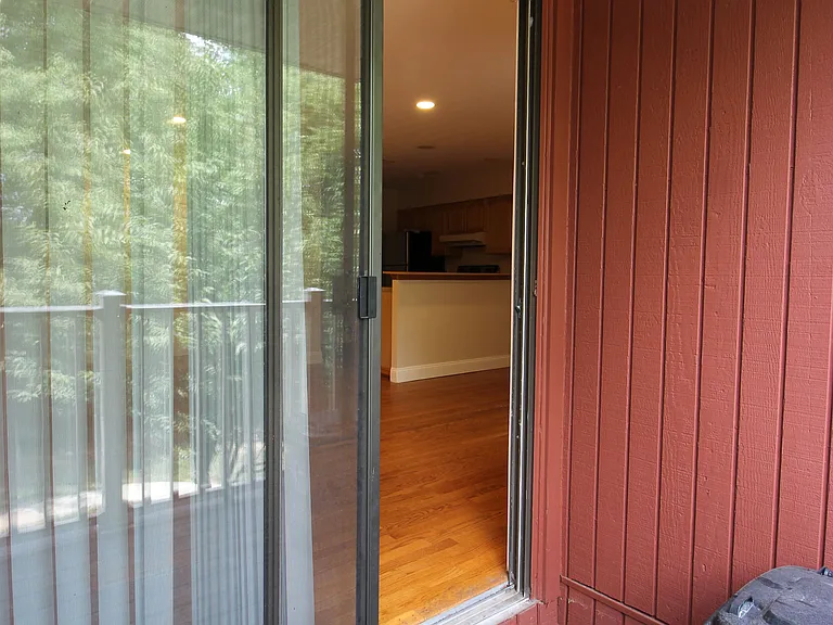 3946 El Camino Pl #11 — Photo 24